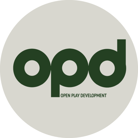 Open Play Development | Making football training inclusive for everyone